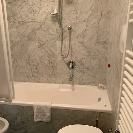 Bruman - Navigli Apartamento Milão